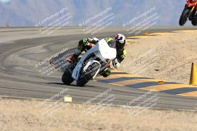 media/Oct-21-2024-Moto Forza (Mon) [[0d67646773]]/B Group/Session 4 (Turn 12)/